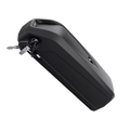 48V 16AH E-Bike Battery