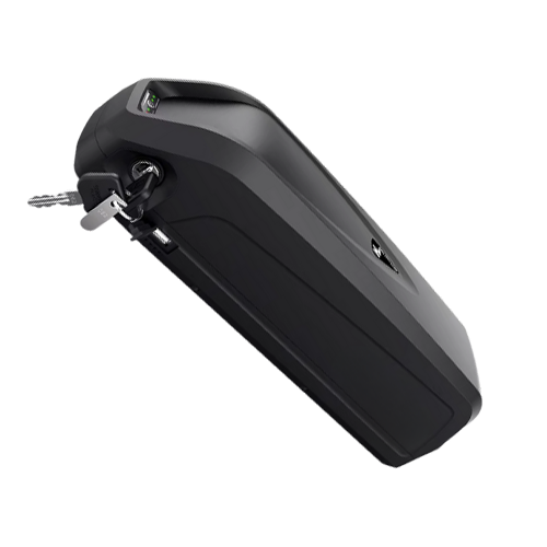 48V 16AH E-Bike Battery