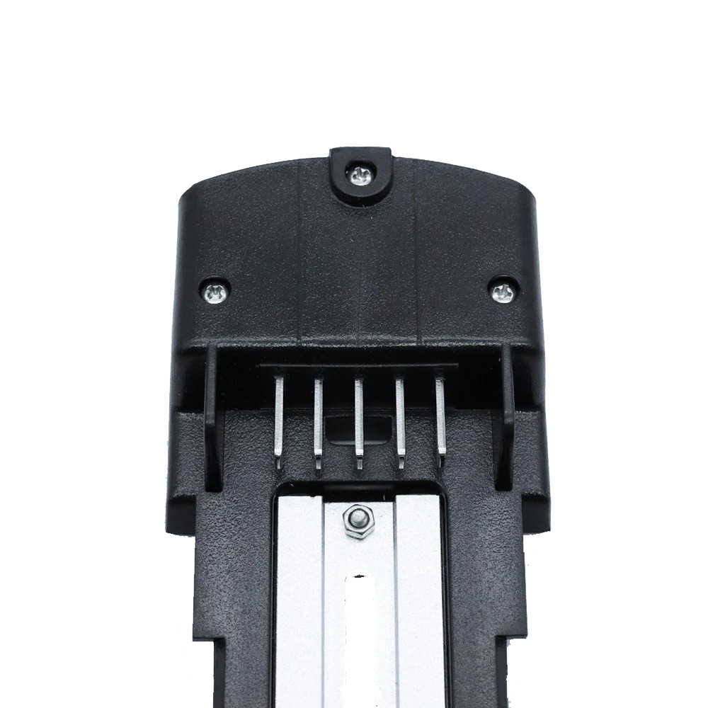 52V 20AH E-Bike Battery