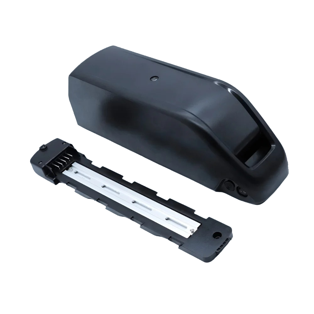 52V 20AH E-Bike Battery