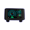 UKC1+ Screen