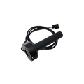 Electric Bike / Surron Full Twist Throttle