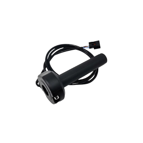 Electric Bike / Surron Full Twist Throttle