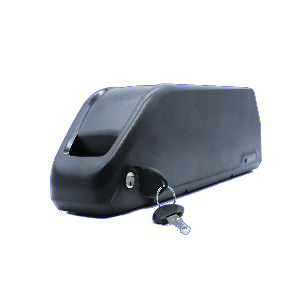52V 20AH E-Bike Battery