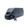 52V 20AH E-Bike Battery