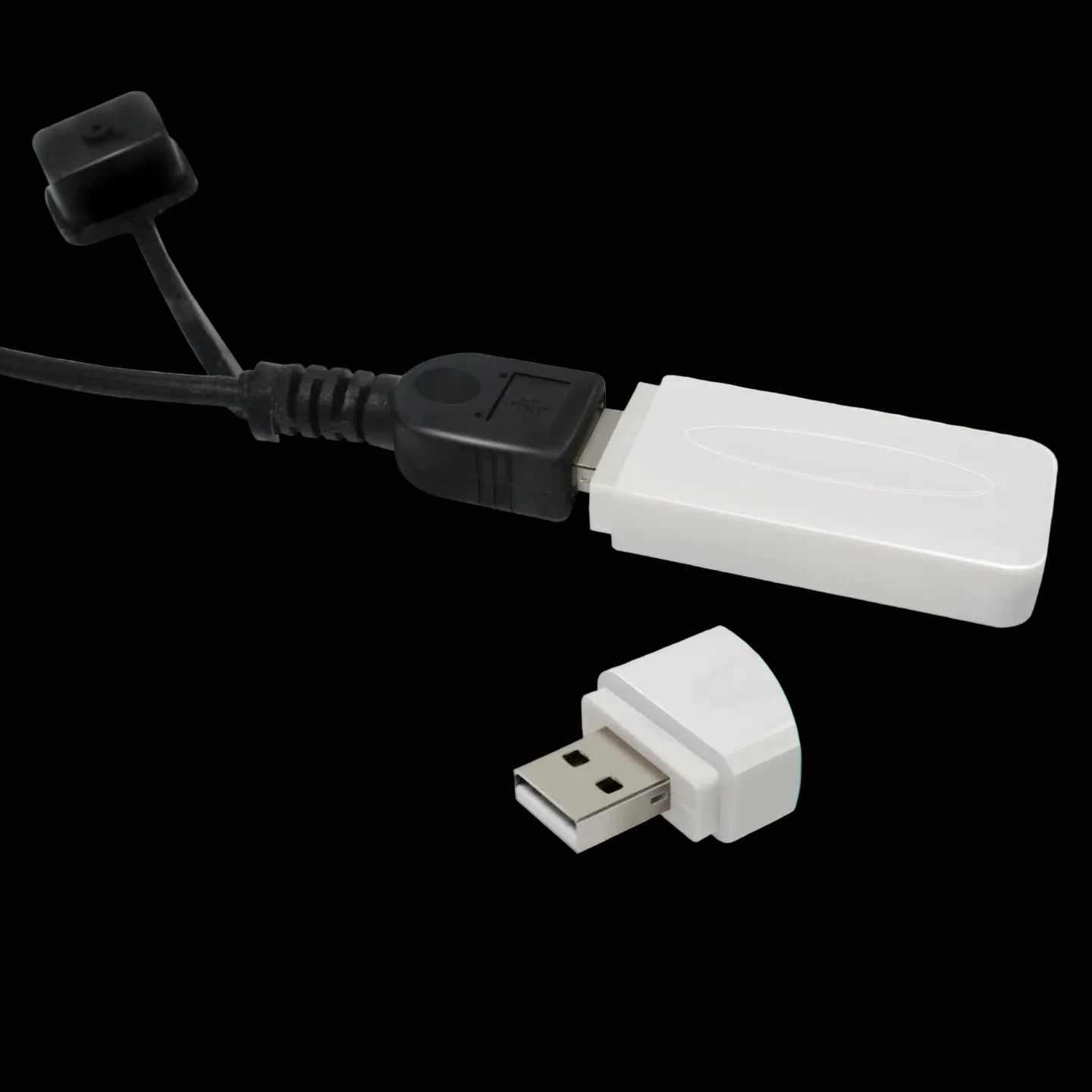New Bluetooth Tuned 60a Waterproof Controller