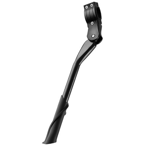 Kickstand