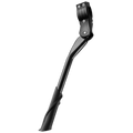 Kickstand