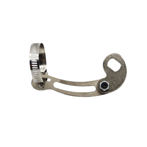 Torque arm ( E-Bike )
