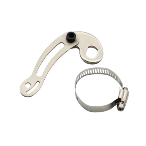 Torque arm ( E-Bike )