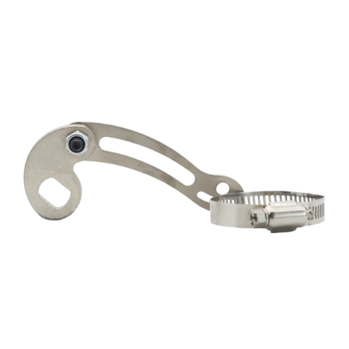 Torque arm ( E-Bike )