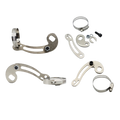 Torque arm ( E-Bike )