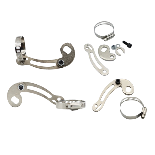 Torque arm ( E-Bike )